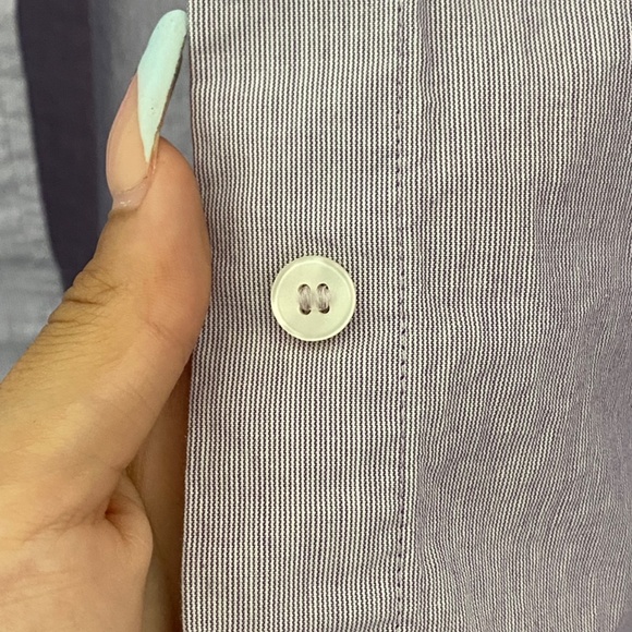 Massimo Dutti long sleeve - Picture 3 of 4